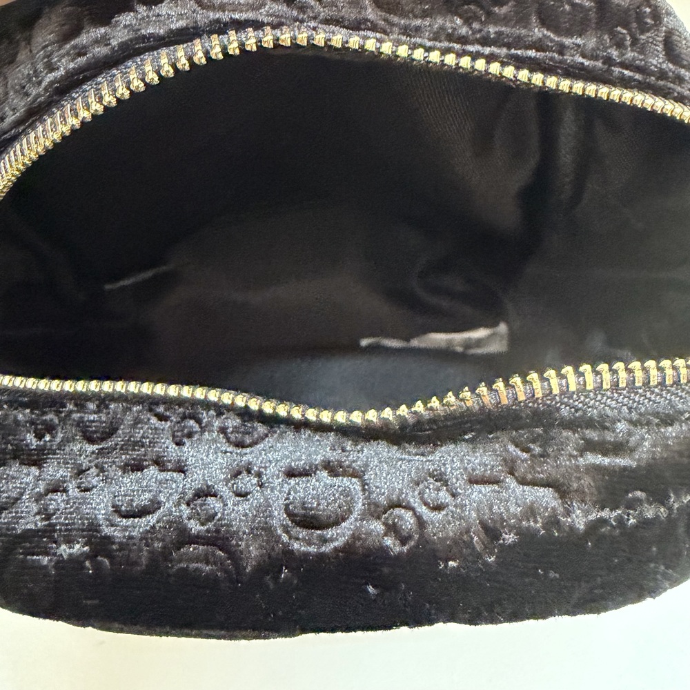 Guess Mochila Alex Mini Panita - Imagen 3