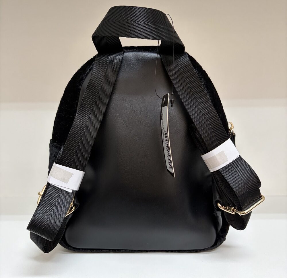 Guess Mochila Alex Mini Panita - Imagen 2