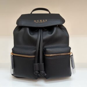Guess Mochila Speranza Negra