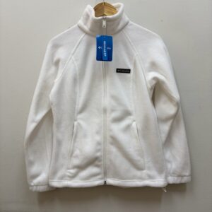 Polar Columbia Benton Springs Full - M