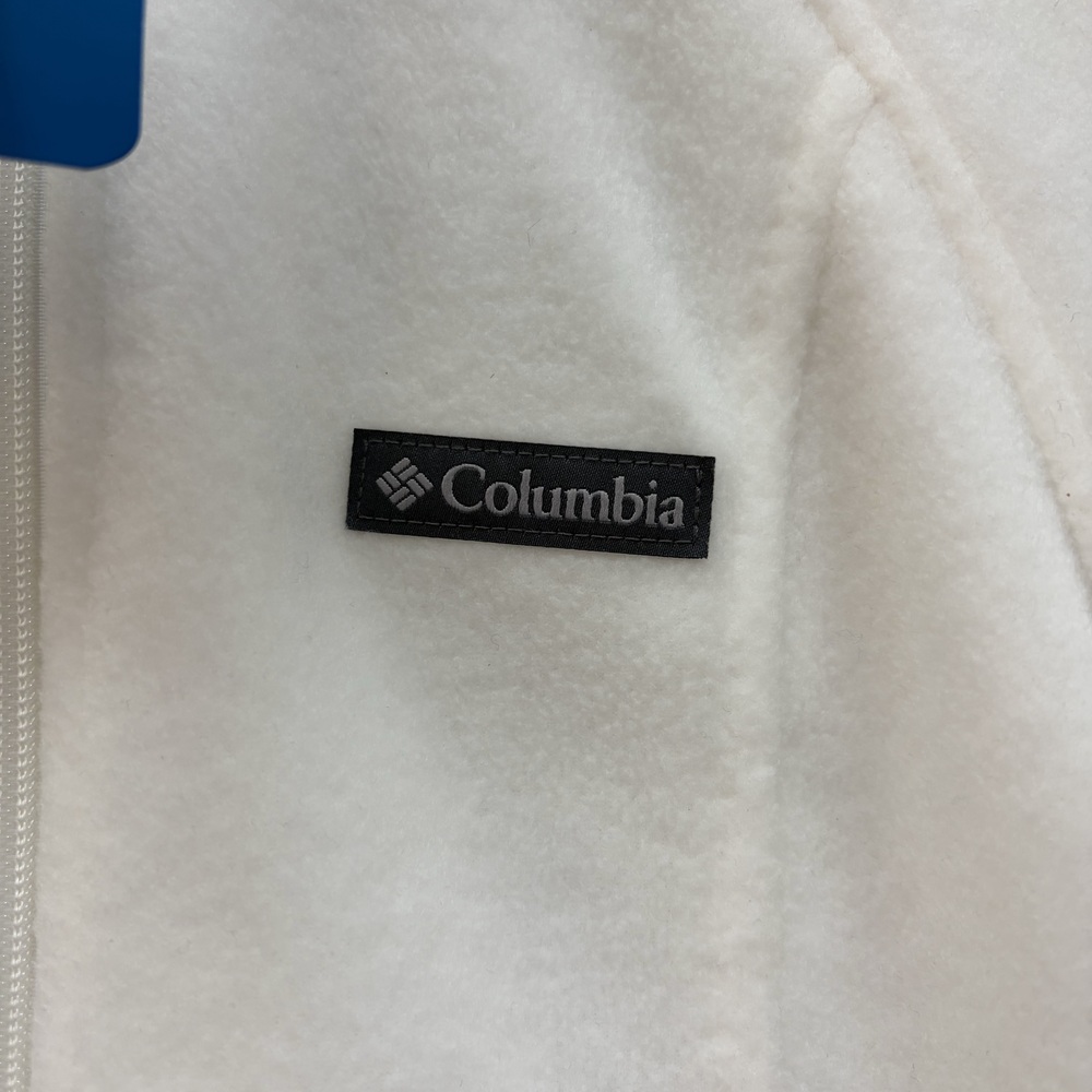 Polar Columbia Benton Springs Full - M - Imagen 6