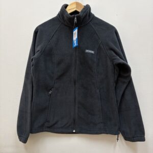 Polar Columbia Benton Springs Full - S