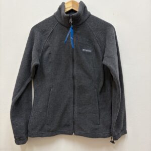 Polar Columbia Benton Springs Full - M