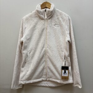 The North Face Osito Blanco - M