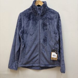 The North Face Osito Twilight- M