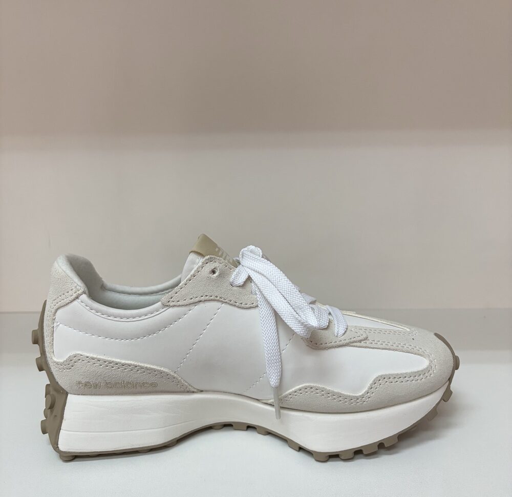 Zapatilla New Balance 327 - Imagen 3