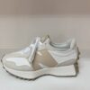 Zapatilla New Balance 327