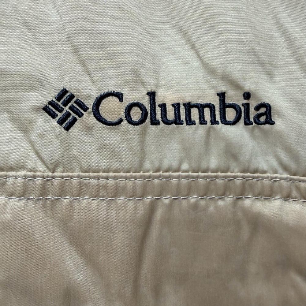 Camisa Casaca Columbia Landroamer-S - Imagen 3