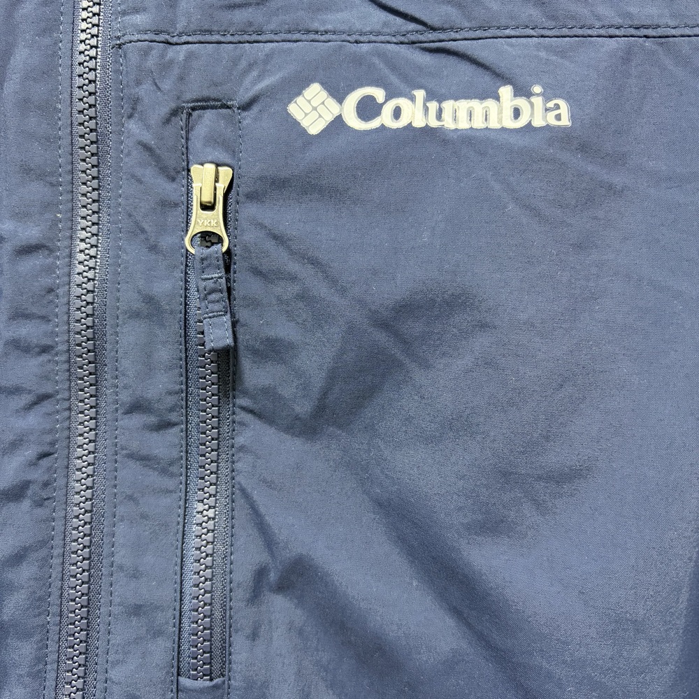 Columbia Northern Utilizer II - Imagen 4