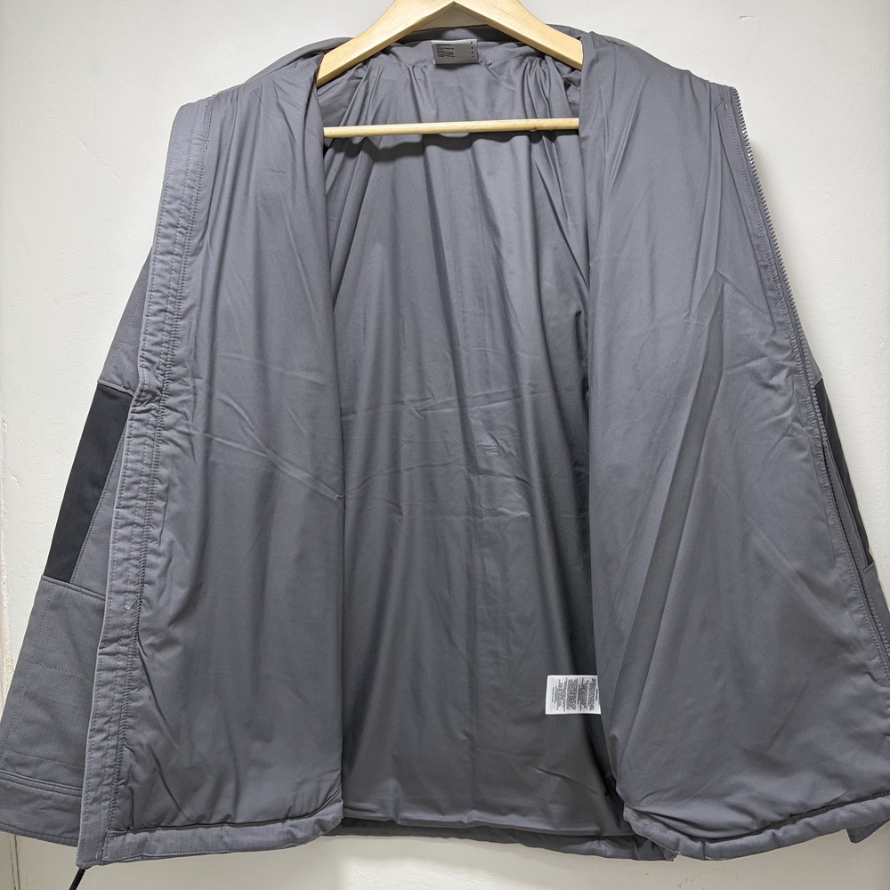 Casaca Columbia Saddle Point insulated-S - Imagen 3