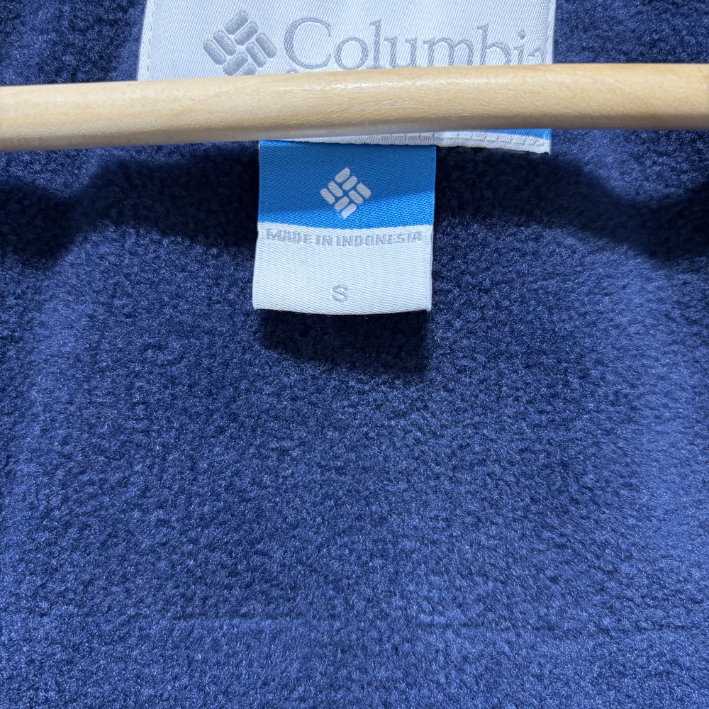 Columbia Northern Utilizer II - Imagen 5
