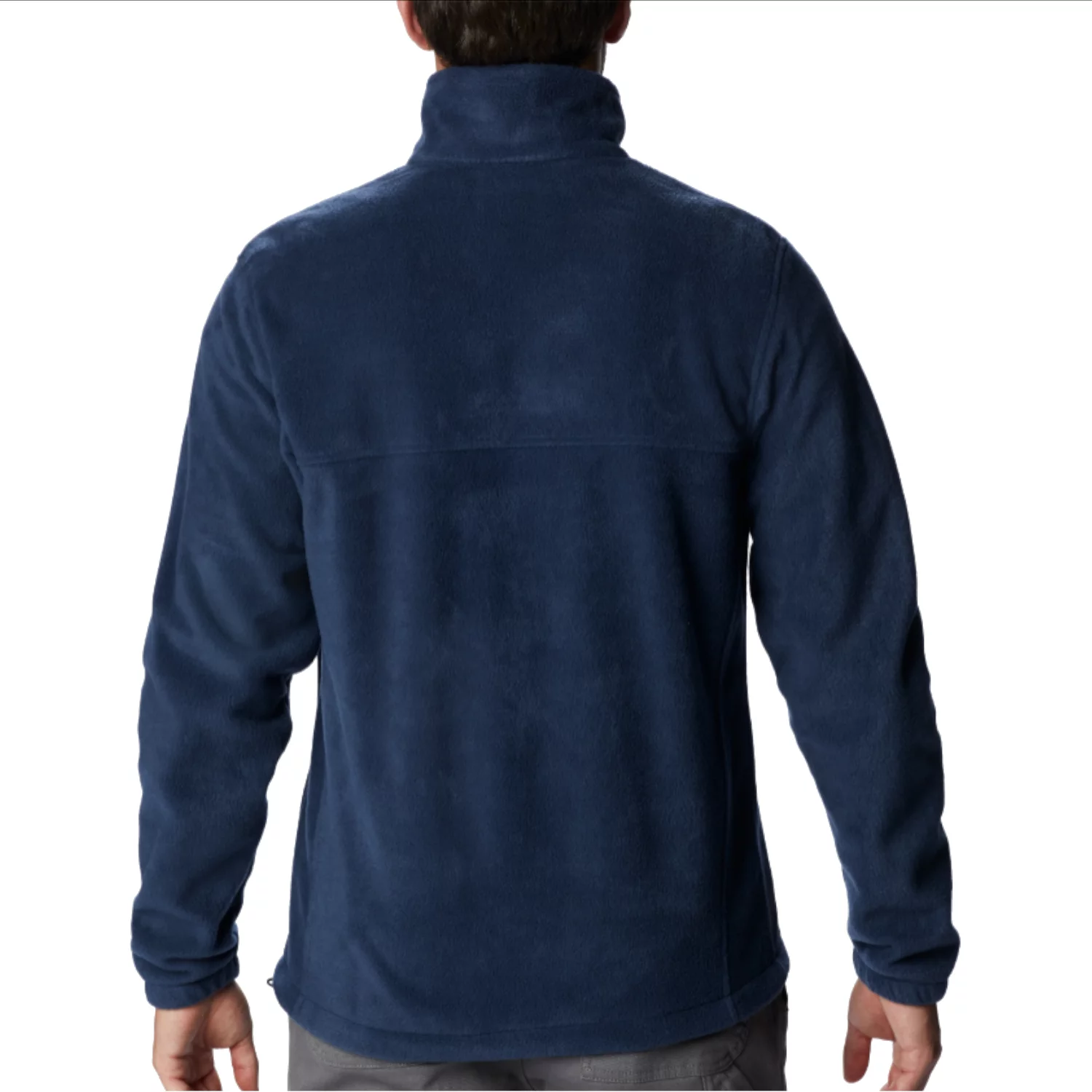 Polar Columbia Steen Mountain Full Zip 2.0 - Imagen 7