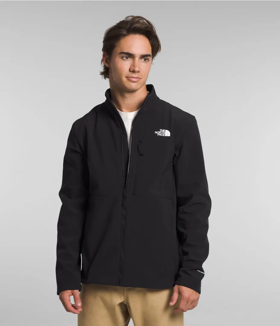 Casaca The North Face Apex Bionic -M - Imagen 9