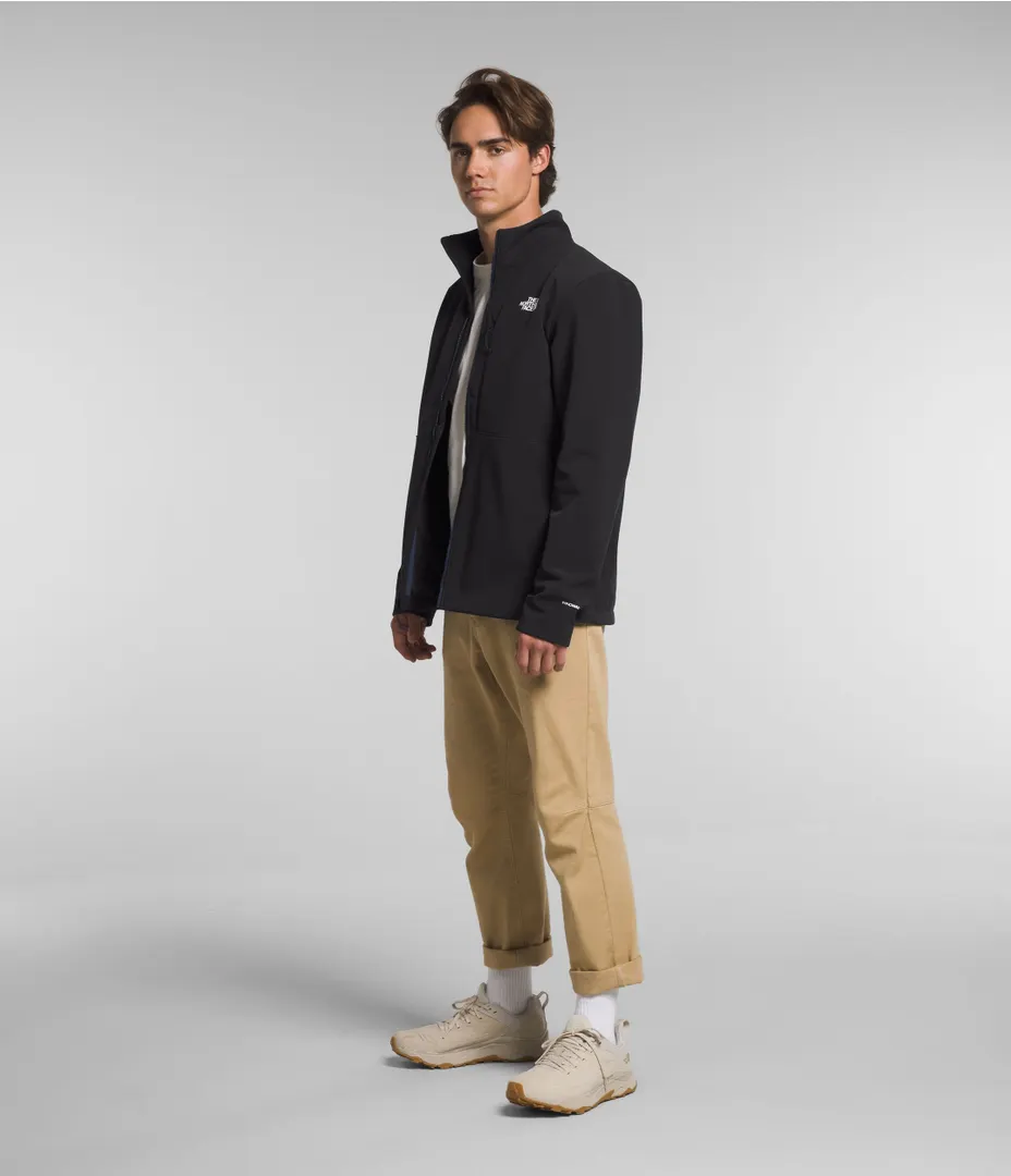 Casaca The North Face Apex Bionic -M - Imagen 11