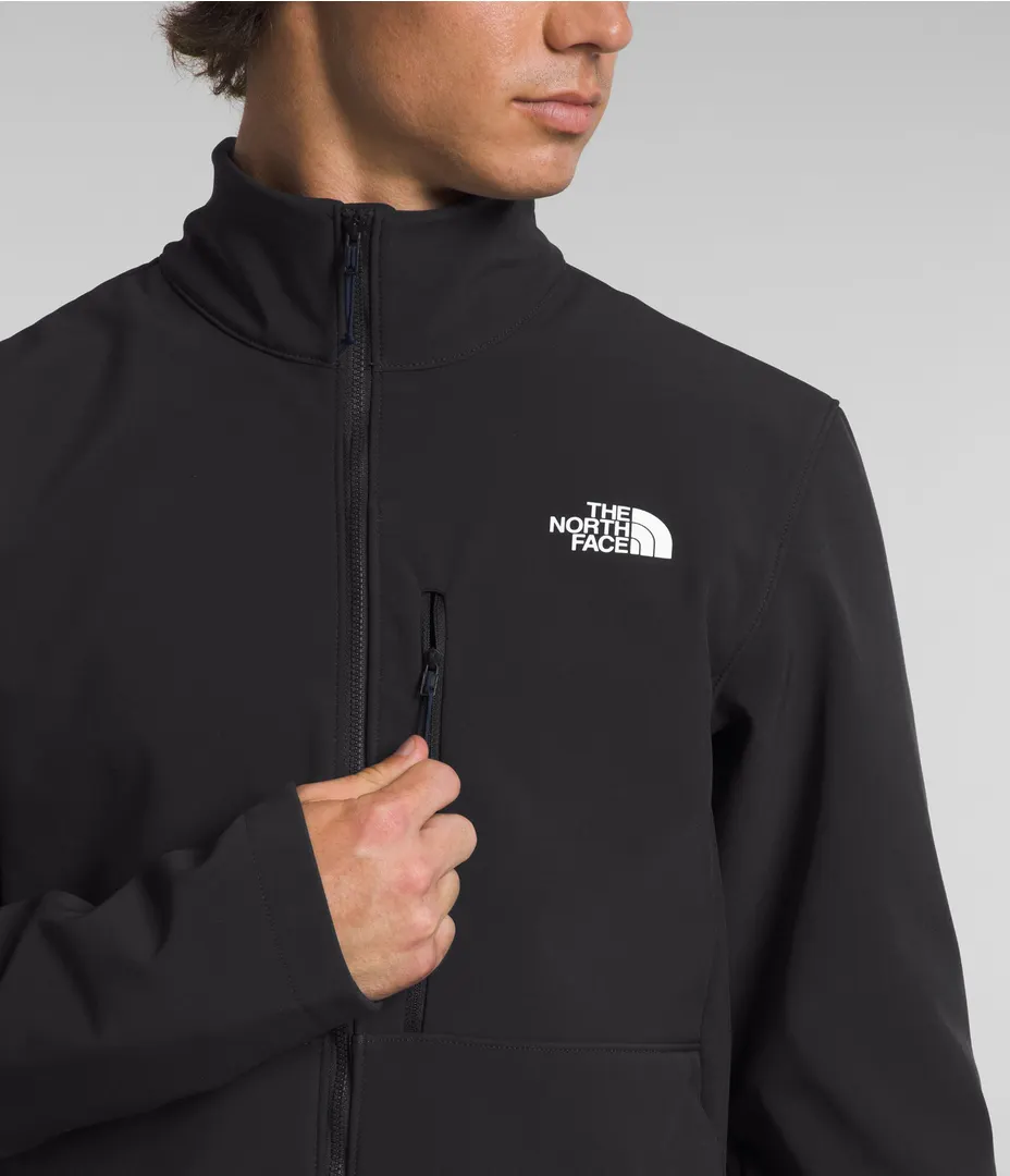 Casaca The North Face Apex Bionic -M - Imagen 12
