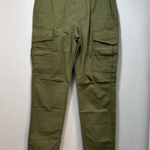 Pantalón Cargo Tommy Hilfiger Ligthweigth Peached -31x30