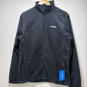 Polar Columbia Steen Mountain Full Zip 2.0 -S