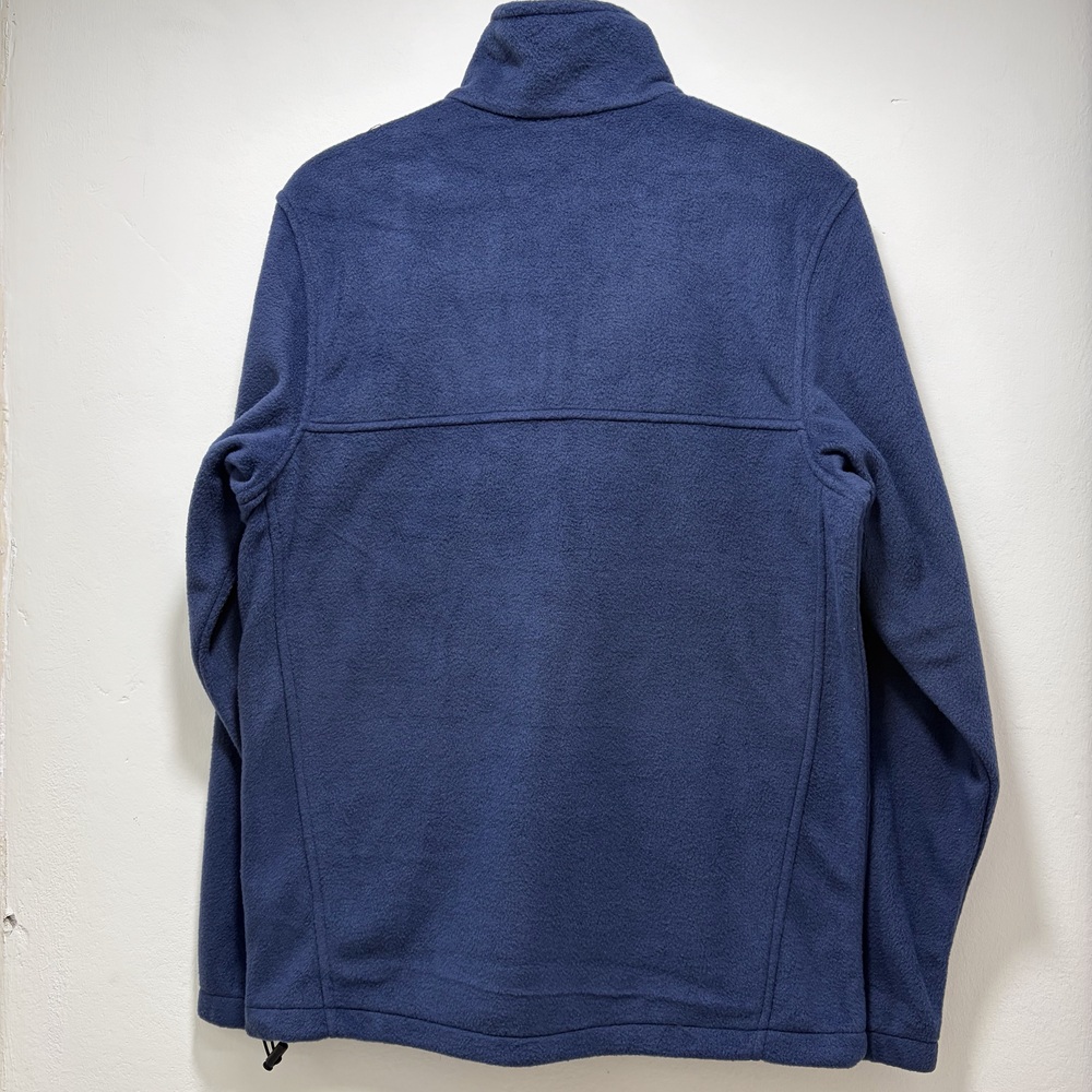 Polar Columbia Steen Mountain Full Zip 2.0 - Imagen 2