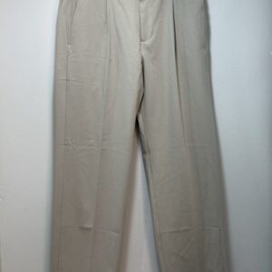 Pantalón de Vestir Tommy Hilfiger  Dean - 32x 30