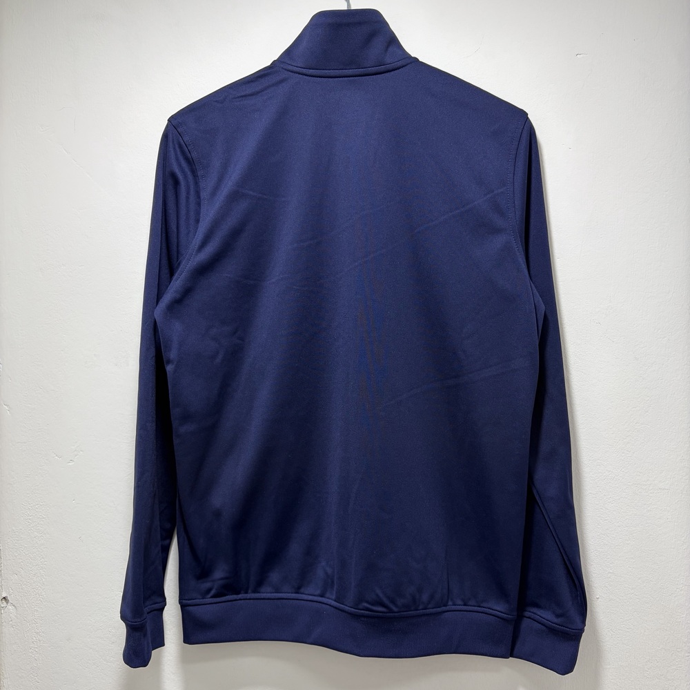 Under Armour Sportstyle Tricot azul - S - Imagen 2