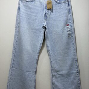 Pantalón Levi’s 94 Baggy BootCut 28 x 31