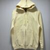 Polera Gap Vintage Soft  Logo