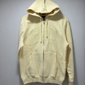 Polera Gap Vintage Soft Logo