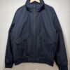 Casaca Tommy Hilfiger Flex Stretch Bomber- M