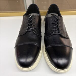 Zapato Vince Camuto Fluer Oxford Hombre