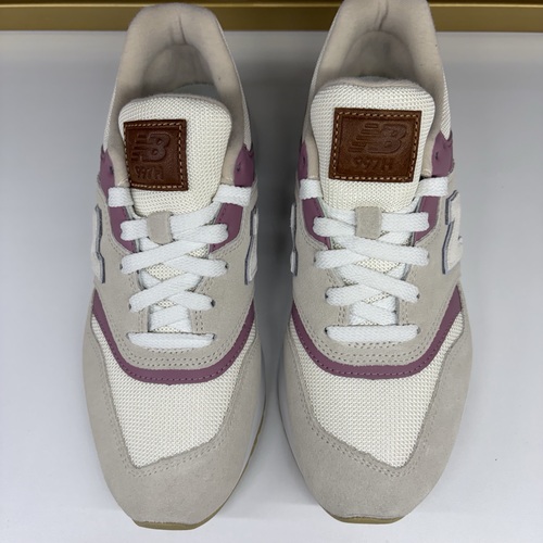 Zapatilla New Balance 997H USA 7